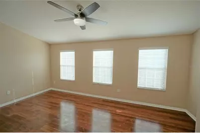 6888 46th Lane N, Pinellas Park, FL 33781 - Photo 10