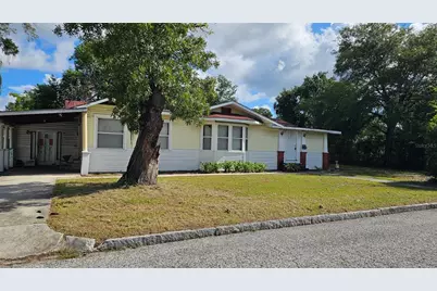 6802 N Navin Avenue, Tampa, FL 33604 - Photo 2