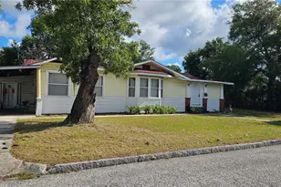 6802 N Navin Ave, Tampa, FL 33604 - Photo 2