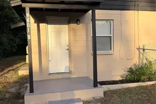 9801 11th, Tampa, FL 33612 - Photo 2