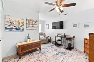 2234 Springflower Dr, Clearwater, FL 33763 - Photo 24