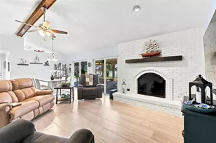 2234 Springflower Dr, Clearwater, FL 33763 - Photo 22