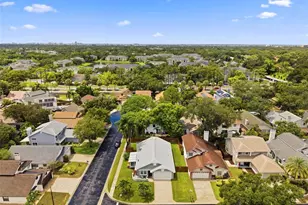2234 Springflower Dr, Clearwater, FL 33763 - Photo 46
