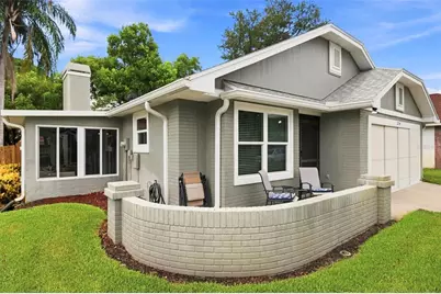 2234 Springflower Dr., Clearwater, FL 33763 - Photo 4