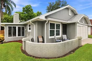 2234 Springflower Dr, Clearwater, FL 33763 - Photo 4