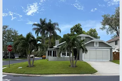2234 Springflower Dr., Clearwater, FL 33763 - Photo 2