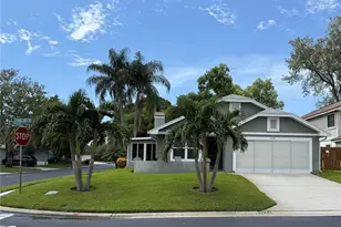 2234 Springflower Dr, Clearwater, FL 33763 - Photo 2