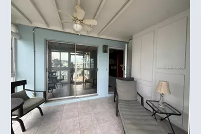 241 Skiff Point #3, Clearwater, FL 33767 - Photo 14