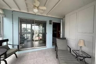 241 Skiff Point, Clearwater, FL 33767 - Photo 14