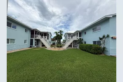 241 Skiff Point #3, Clearwater, FL 33767 - Photo 2