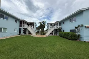 241 Skiff Point, Clearwater, FL 33767 - Photo 2