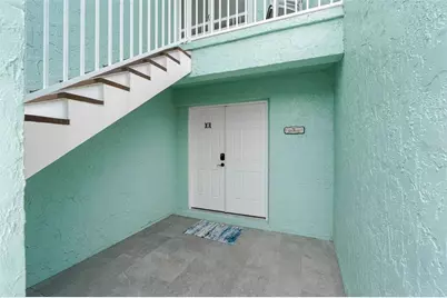 [Address not provided], Indian Rocks Beach, FL 33785 - Photo 1