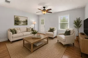 3208 W Hartnett Ave, Tampa, FL 33611 - Photo 6