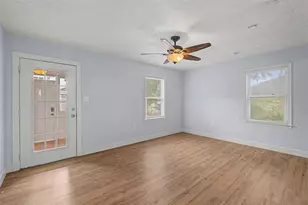 3208 W Hartnett Ave, Tampa, FL 33611 - Photo 10