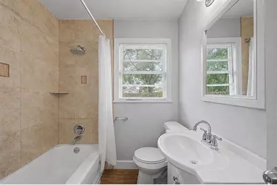 3208 W Hartnett Avenue, Tampa, FL 33611 - Photo 22