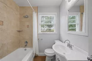 3208 W Hartnett Ave, Tampa, FL 33611 - Photo 22