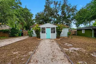3208 W Hartnett Ave, Tampa, FL 33611 - Photo 1