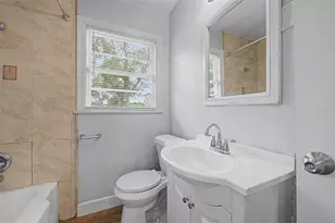 3208 W Hartnett Ave, Tampa, FL 33611 - Photo 24