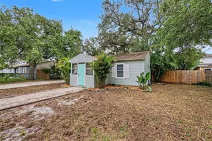 3208 W Hartnett Ave, Tampa, FL 33611 - Photo 4