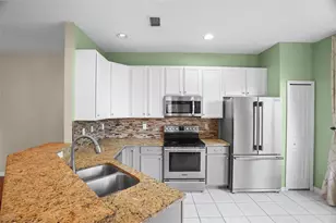 14020 Waterville Cir, Tampa, FL 33626 - Photo 18