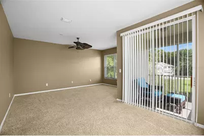 14020 Waterville Circle, Tampa, FL 33626 - Photo 26