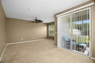 14020 Waterville Cir, Tampa, FL 33626 - Photo 26