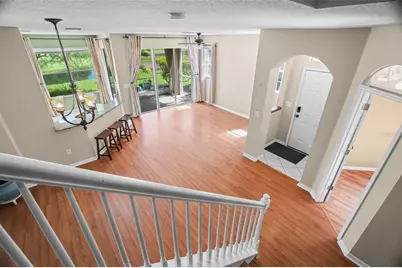14020 Waterville Circle, Tampa, FL 33626 - Photo 22