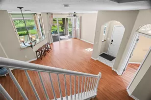 14020 Waterville Cir, Tampa, FL 33626 - Photo 22