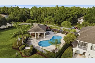 14020 Waterville Circle, Tampa, FL 33626 - Photo 38
