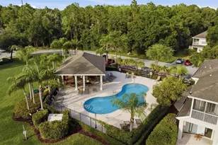 14020 Waterville Cir, Tampa, FL 33626 - Photo 38