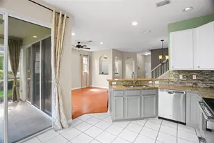 14020 Waterville Cir, Tampa, FL 33626 - Photo 20