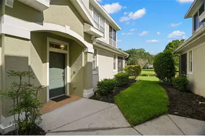 14020 Waterville Circle, Tampa, FL 33626 - Photo 4