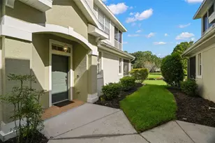 14020 Waterville Cir, Tampa, FL 33626 - Photo 4