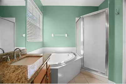 14020 Waterville Circle, Tampa, FL 33626 - Photo 24