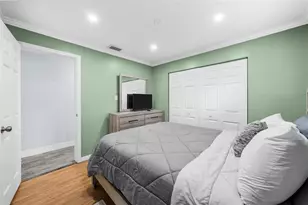 8912 N 40th St, Tampa, FL 33604 - Photo 22