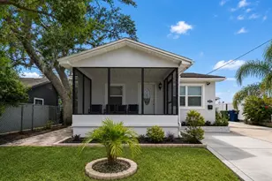 8912 N 40th St, Tampa, FL 33604 - Photo 1