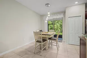 9706 Pembrooke Pines Dr, Sun City Center, FL 33573 - Photo 12