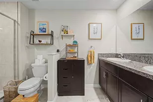 9706 Pembrooke Pines Dr, Sun City Center, FL 33573 - Photo 22