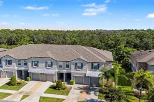 9706 Pembrooke Pines Dr, Sun City Center, FL 33573 - Photo 2