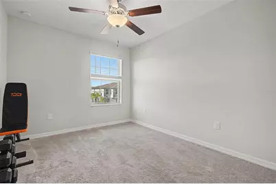 9706 Pembrooke Pines Drive, Sun City Center, FL 33573 - Photo 24