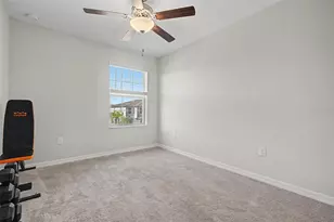 9706 Pembrooke Pines Dr, Sun City Center, FL 33573 - Photo 24