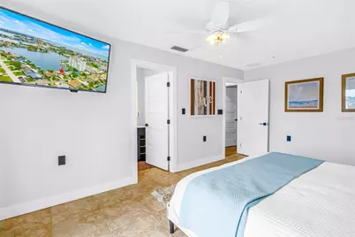 450 64th Avenue, Saint Pete Beach, FL 33706 - Photo 30