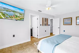 450 64th Ave, Saint Pete Beach, FL 33706 - Photo 30