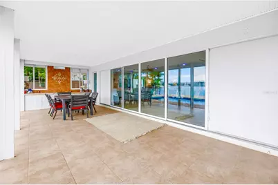 450 64th Avenue, Saint Pete Beach, FL 33706 - Photo 38