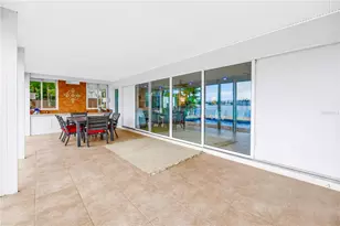 450 64th Ave, Saint Pete Beach, FL 33706 - Photo 38