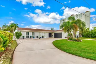 450 64th Ave, Saint Pete Beach, FL 33706 - Photo 4