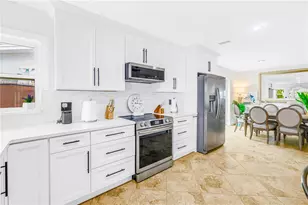 450 64th Ave, Saint Pete Beach, FL 33706 - Photo 20