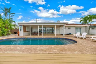 450 64th Ave, Saint Pete Beach, FL 33706 - Photo 44