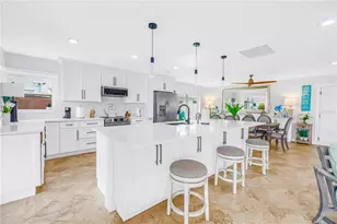 450 64th Ave, Saint Pete Beach, FL 33706 - Photo 22