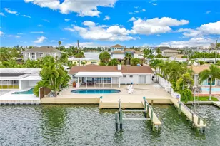 450 64th Ave, Saint Pete Beach, FL 33706 - Photo 58
